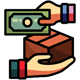 Help You Save Time & Money