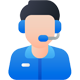 Company-Focused Solutions