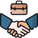 Legal Guidance