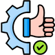 Copyright Eligibility Assessment